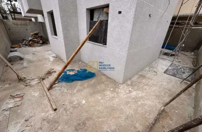 Área privativa à venda - 3 quartos 1 com suíte - 2 vagas - elevador - itapoã bh