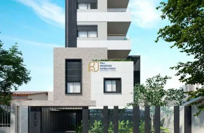 Área privativa à venda - 3 quartos sendo 1 suíte - 2 vagas - elevador - itapoã