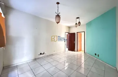 Área privativa à venda - 3 quartos sendo 1 com suíte - 1 vaga - vila cloris bh