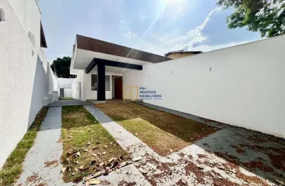 Casa geminada linear à venda - 3 quartos sendo 1 suíte - 4 vagas - copacabana