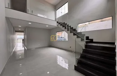 Casa geminada à venda - 4 quartos 1 suíte com closet - 2 vagas - heliópolis bh