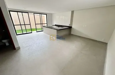 Casa geminada à venda - 3 quartos 1 com suíte e varanda - 2 vagas - vila clóris