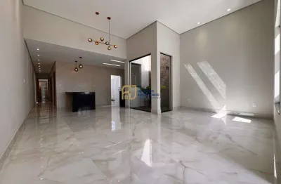 Casa geminada linear à venda - 3 quartos 1 com suíte - 2 vagas - vespasiano mg