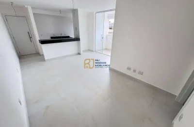 Apartamento à venda - 3 quartos 1 suíte - 2 vagas - elevador - sagrada família