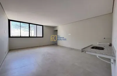 Apartamento à venda - 3 quartos sendo 1 suíte - 75m² - 2 vagas - bairro itapoã