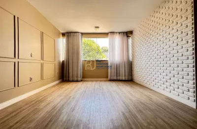 Apartamento à venda - 2 quartos sendo 1 suíte - 1 vaga - 65m² - santa amélia bh