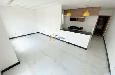 Casa geminada à venda - 180m² - 3 quartos 1 suíte - 2 vagas - são joão batista