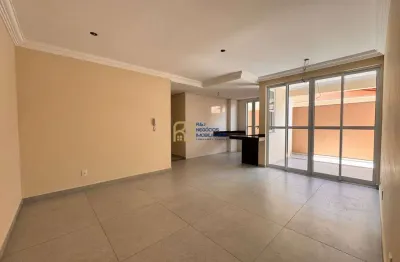 Área privativa à venda - 3 quartos 1 suíte - 2 vagas - piscina - santa branca bh