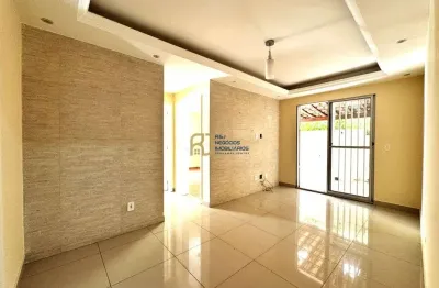 Área privativa à venda - 2 quartos - 1 vaga - gás canalizado - piscina - juliana