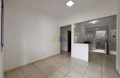 Área privativa à venda - 2 quartos - 1 vaga - dom pedro i - são josé da lapa