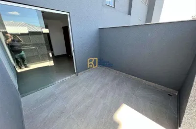 Apartamento com área privativa à venda - 2 quartos - 2 vagas - bairro candelária