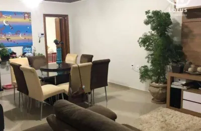 Casa com 3 dormitórios à venda, 150 m² - nova jaguariúna iii - jaguariúna/sp