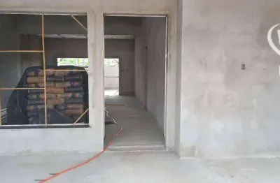 Casa com 3 dormitórios à venda, 173 m² - reserva do jaguary - jaguariúna/sp