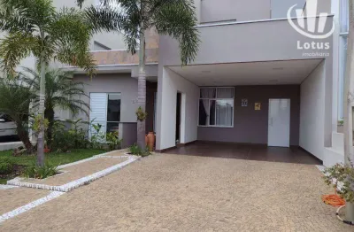 Casa com 3 dormitórios à venda, 183 m² por r$ 1.099.000,00 - condominio panini - jaguariúna/sp