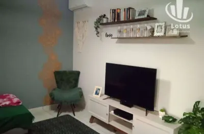 Casa com 2 dormitórios à venda, 146 m² - jardim imperial - jaguariúna/sp