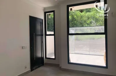 Casa com 2 dormitórios à venda, 127 m² - nova jaguariúna ii - jaguariúna/sp