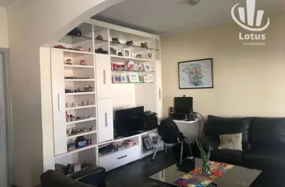 Casa com 4 dormitórios à venda, 225 m² - jardim planalto - jaguariúna/sp
