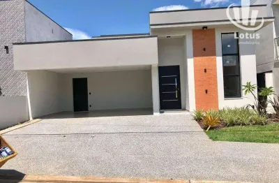 Casa com 3 dormitórios à venda, 150 m² - vila guedes - jaguariúna/sp