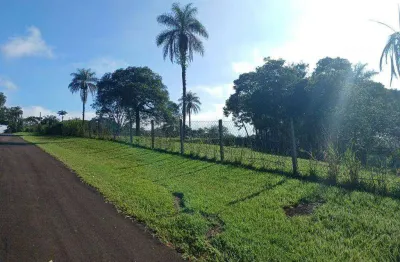 * oportunidade  7621 m²de terreno à venda em condomínio de alto padrão  - duas marias - jaguariúna/sp