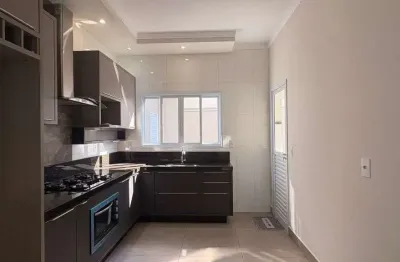 Casa com 3 dormitórios à venda, 165 m² - vila guedes - jaguariúna/sp