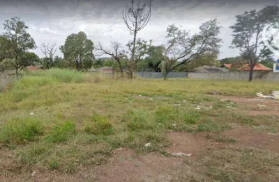 Terreno à venda, 3350 m² por r$ 1.800.000,00 - jardim roseira de cima - jaguariúna/sp