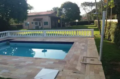 Chácara com 2 dormitórios à venda, 1600 m² por r$ 1.295.000,00 - chácaras long island - jaguariúna/sp