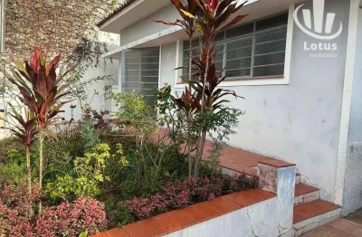 Casa com 3 dormitórios à venda, 163 m² - centro - jaguariúna/sp