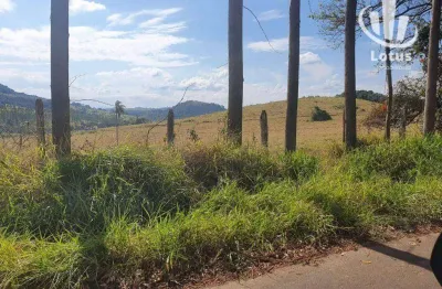 Fazenda à venda, 3702600 m²  - vila nova - poços de caldas/mg