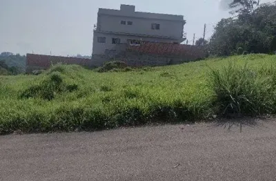 Terreno à venda, 1282 m² - nova jaguariúna iii - jaguariúna/sp