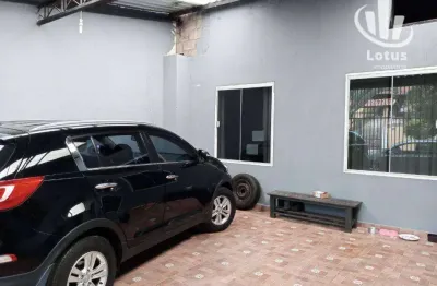 Casa com 3 dormitórios à venda, 400 m² - florianópolis - jaguariúna/sp