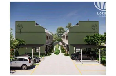 Casa com 3 dormitórios à venda, 134 m² por r$ 997.500,00 - centro - holambra/sp