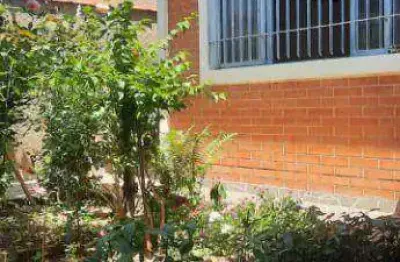Casa com 3 dormitórios à venda, 150 m² por r$ 600.000,00 - jardim maua i - jaguariúna/sp