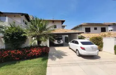 Casa com 3 dormitórios à venda, 278 m² por r$ 1.279.000,00 - jardim primavera - jaguariúna/sp