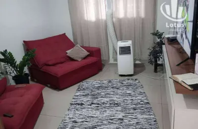 Casa com 2 dormitórios à venda, 90 m² - dom bosco - jaguariúna/sp
