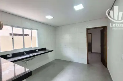 Casa com 2 dormitórios à venda, 61 m² por r$ 420.000,00 - jardim europa - jaguariúna/sp