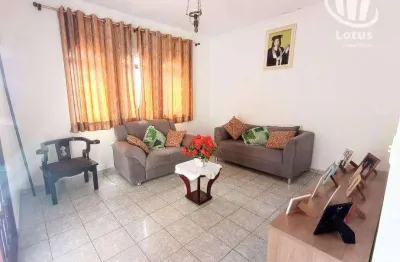 Casa com 3 dormitórios à venda, 145 m² - jardim imperial - jaguariúna/sp