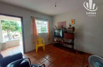 Casa com 2 dormitórios à venda, 90 m² - jardim dom bosco - jaguariúna/sp