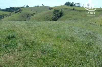 Fazenda à venda no Centro, Socorro 