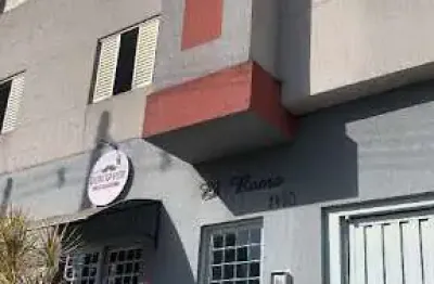 Apartamento com 2 dormitórios à venda, 67 m² por r$ 350.000,00 - santa maria - jaguariúna/sp