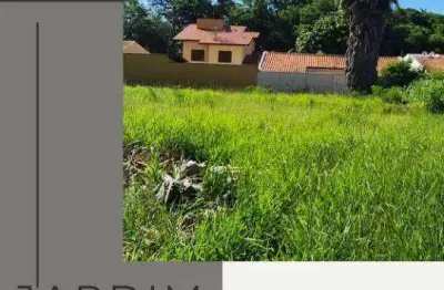 Ótima opção de terreno para construir prédio  à venda, 820 m²  - jardim bela vista - jaguariúna/sp