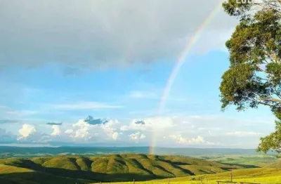 Fazenda à venda na Zona Rural, Sacramento 