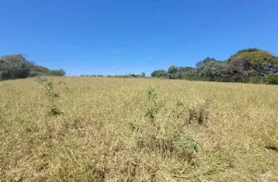 Sítio à venda, 47000 m² por r$ 1.200.000,00 - carlos gomes - campinas/sp