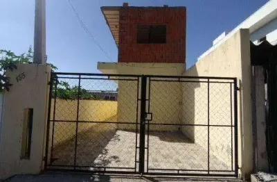 Casa com 4 dormitórios à venda, 232 m² por r$ 280.000,00 - reserva da barra - jaguariúna/sp