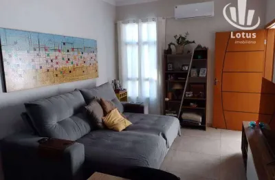 Casa com 3 dormitórios à venda, 78 m²  nova jaguariúna iii - jaguariúna/sp
