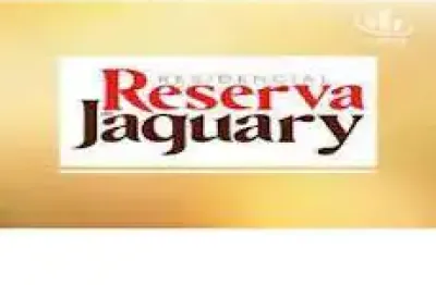 Terreno à venda, 312 m² por r$ 280.000,00 - reserva do jaguary - jaguariúna/sp