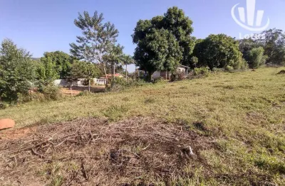 Sítio com 3 dormitórios à venda, 49000 m² por r$ 2.650.000,00 - jardim floresta - jaguariúna/sp
