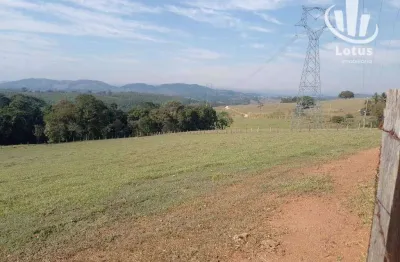 Fazenda à venda na Área Rural de Jaguariúna, Jaguariúna 