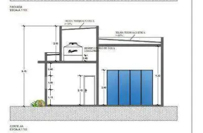 Casa com 3 dormitórios à venda, 152 m² por r$ 1.250.000,00 - colinas do castelo - jaguariúna/sp