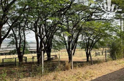 Fazenda à venda na Chácara Nossa Senhora Aparecida, Jaguariúna 