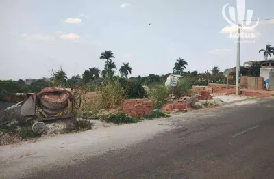 Terreno à venda, 155 m² por r$ 89.000,00 - parque florianopolis - jaguariúna/sp